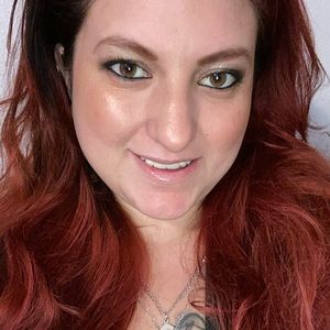 Meet your Posher, Aracely